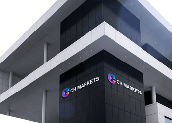 CH Markets – Nhà Môi Giới Mới Tại Thị Trường Việt Nam