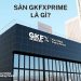 Sự thật về nạp rút tại GKFXPrime