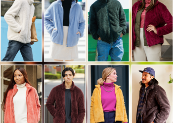 UNIQLO chính thức khai trương cửa hàng Online tại Việt Nam vào ngày 5 tháng 11