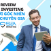 Review Sea Investing dưới góc nhìn của chuyên gia