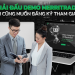 Giải đấu Demo MerriTrade – Ai cũng muốn đăng ký tham gia?