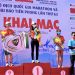 Herbalife Việt Nam đồng hành cùng giải chạy Tiền Phong Marathon 2022