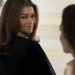 Ngôi sao phim Spider-Man, Zendaya diện thiết kế của nhà mốt Công Trí trong chiến dịch quảng cáo lớn của trang sức Bvlgari