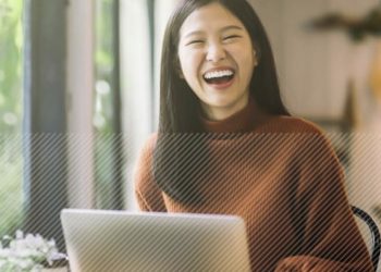 Phụ nữ Việt Nam tham gia khởi nghiệp ở mức độ cao, “ngang ngửa” nam giới