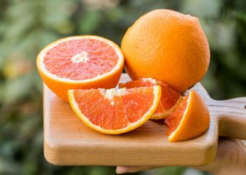 4 loại trái cây giúp giảm cholesterol không phải ai cũng biết