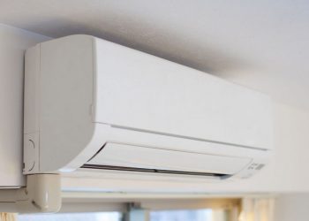 Những thiết bị trong gia đình cực tốn điện