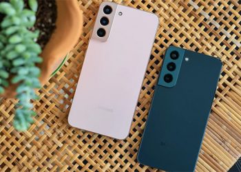 Lượng smartphone bán ra tại Việt Nam có thể giảm