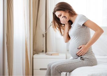 Những người có nguy cơ bị thiếu vitamin B12