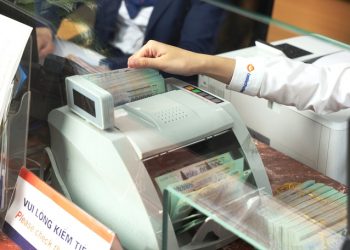 Ngân hàng không tăng lãi vay với doanh nghiệp bình ổn giá