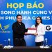 Fado Go đồng hành cùng V Gaming chinh phục SEA Games 2022