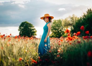 Thương hiệu Thời Trang Mr Crazy & Lady Sexy xuất hiện theo cách đầy bất ngờ trong Săn Nhà Triệu Đô