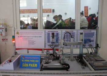 Trung tâm Hỗ trợ thanh niên khởi nghiệp tổ chức Hội nghị kết nối đầu tư dành cho các dự án khởi nghiệp ĐMST trong vùng tại tỉnh Hưng Yên