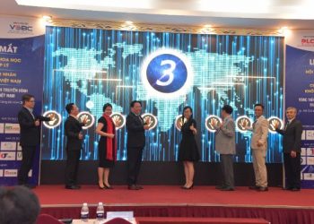 Lễ Ra Mắt Hội Đồng Khoa Học Pháp Lý và CLB Doanh Nhân Khởi Nghiệp Việt Nam