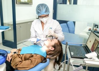 Đây là lý do nhiều người trẻ bắt đầu dùng “Niềng răng vô hình” VinciSmile