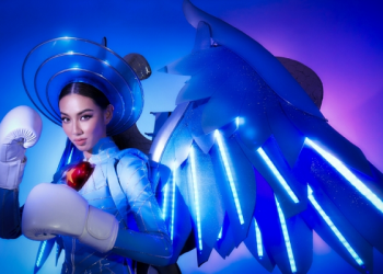 Kỳ vọng nào cho trang phục dân tộc của Hoa Hậu Hoàn Vũ tại đấu trường quốc tế?