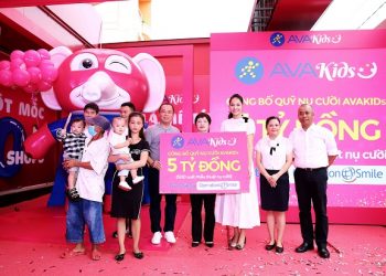 Thế Giới Di Động đẩy mạnh chiến lược mở rộng “thần tốc” sang lĩnh vực mẹ và bé