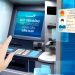 Lo ngại tăng phí khi giao dịch ATM bằng căn cước công dân