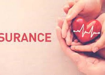 Giải thưởng dịch vụ tài chính tiêu biểu năm 2022