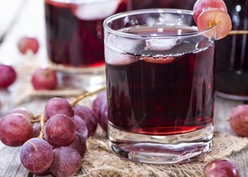 Thói quen khi đi ngủ giúp giảm cân hiệu quả