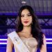 Kim Duyên giành giải đầu tiên tại Miss Supranational 2022