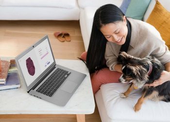 Visa hướng đến nền kinh tế kỹ thuật số toàn diện