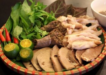 7 loại thực phẩm làm mỡ máu tăng cao, không nên ăn thường xuyên