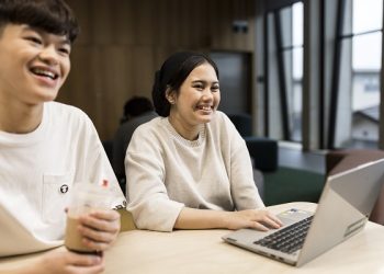 UNSW Global mang đến cơ hội tiếp cận nền giáo dục đẳng cấp thế giới cho sinh viên quốc tế qua chương trình 120 ngày học trực tuyến