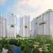 CapitaLand Development mua quỹ đất xây khu phức hợp tại Thủ Đức