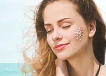 Bảo vệ làn da trong mùa hè hiệu quả