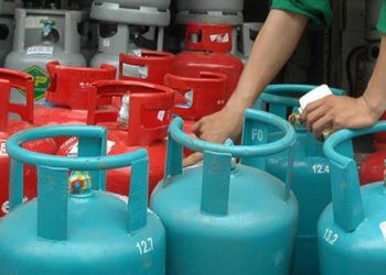 Giá gas tiếp tục giảm từ ngày 1/7