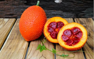 3 cách trị tàn nhang tại nhà cực kỳ hiệu quả