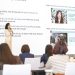 Visa công bố những người thắng cuộc Chương trình tài trợ She’s Next tại Việt Nam