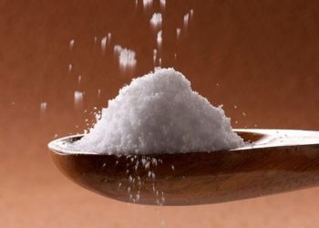 5 loại thực phẩm gây da lão hóa sớm, bạn nên tránh xa