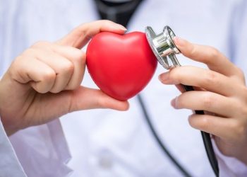 6 thực phẩm sẽ gây hại cho tim mạch, nếu bạn sử dụng quá nhiều