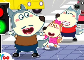 Toà án Mátxcơva quyết định chấm dứt vụ án tố tụng về quyền sở hữu trí tuệ giữa Sconnect (sở hữu sản phẩm Wolfoo) và Công ty Entertainment One (sở hữu sản phẩm Peppa Pig)