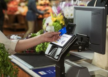 Visa ra mắt Gói lợi ích thân thiện môi trường trong giao dịch thanh toán tại Châu Á – Thái Bình Dương