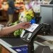 Visa ra mắt Gói lợi ích thân thiện môi trường trong giao dịch thanh toán tại Châu Á – Thái Bình Dương
