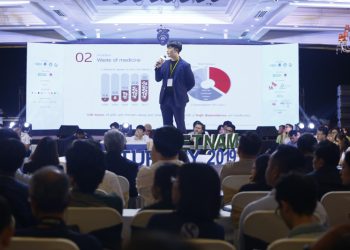 Công bố top 50 bảng Việt Nam và Top 50 bảng quốc tế Startup Wheel 2022