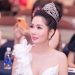 Hoa hậu Vivian Trần làm trưởng ban giám khảo cuộc thi Hoa hậu Doanh nhân Quốc tế – Ms International Business 2022