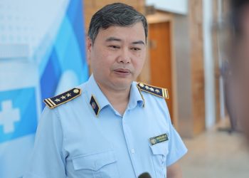 Thuốc giả và thực phẩm chức năng giả: Tràn lan và gây ra nhiều hệ lụy cho xã hội