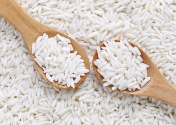 Trung Quốc giảm nhập khẩu gạo nếp nhưng tăng mua các loại gạo thơm từ Việt Nam