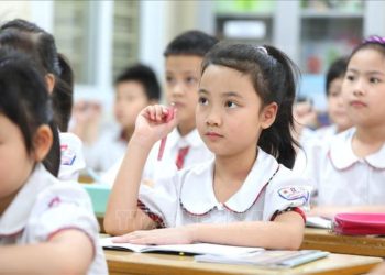 Thủ tướng yêu cầu cơ sở giáo dục công khai các khoản thu đầu năm học
