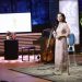Việt Healthy đồng hành cùng chương trình hoà nhạc đặc biệt “Cello Fundamento Concert 6 – OCEANA”