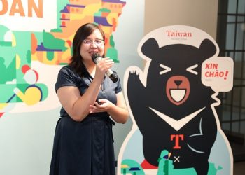 Đài Loan khởi động lại chính sách visa, tạo điều kiện thuận lợi hơn cho khách du lịch