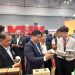 300 doanh nghiệp tham gia triển lãm quốc tế ngành Lương thực Thực phẩm TPHCM 2022