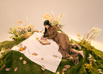 Juky San “làm mới” ca khúc kinh điển “Mùa thu cho em” dịu dàng đến nao lòng