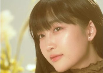 “Chip Chip Pink” Juky San chính thức trở lại sau Ca Sĩ Mặt Nạ, tung teaser nghe quen quen?