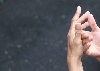 Cách nhận biết sớm đột quỵ não