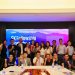 Demo Day SK Startup Fellowship – Cơ hội hợp tác và đầu từ vào Startup tiềm năng không thể bỏ lỡ
