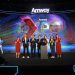 Amway khai mạc triển lãm EXPO 2022 đánh dấu chặng đường 15 năm phát triển tại Việt Nam